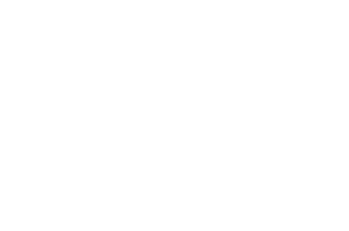 The Medical Pavilion Current Availability Hypothetical Floor Plan